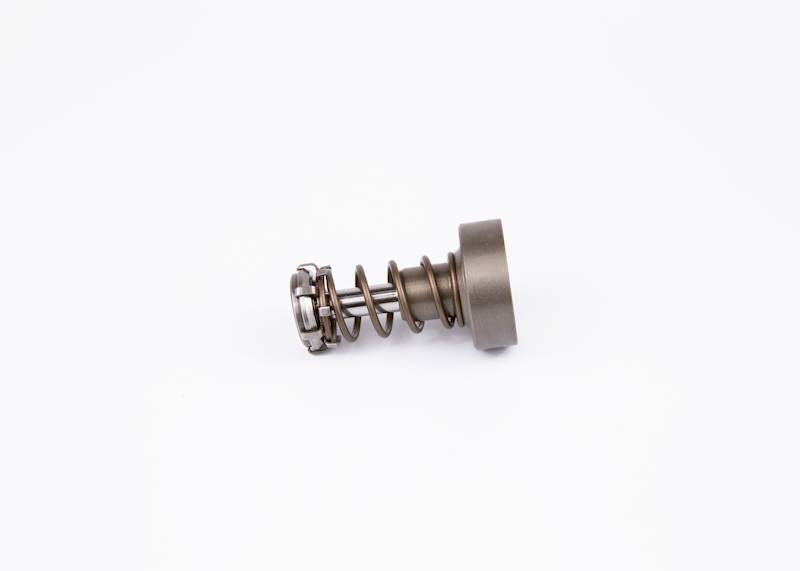 Element pompy Bosch F01M101349