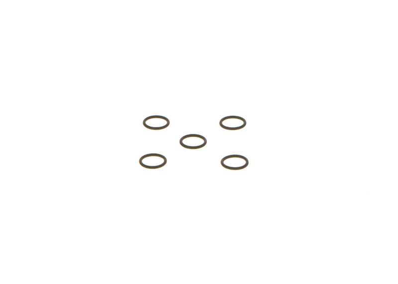 O-ring Bosch F00R0P1106
