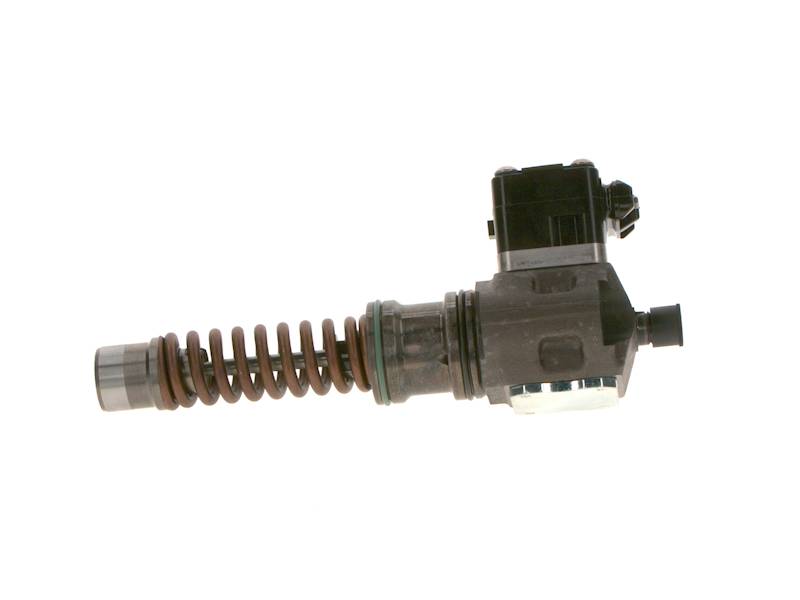 Pompa systemu pld/ups Bosch 0414750004