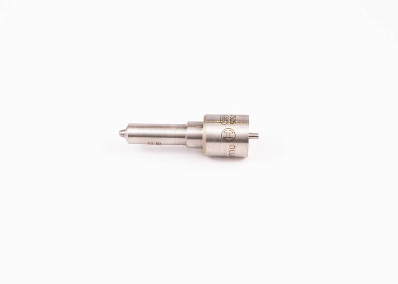 Rozpylacz Bosch 0433171838 (DLLA148P1347)