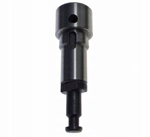 Element pompy Bosch 9413610005