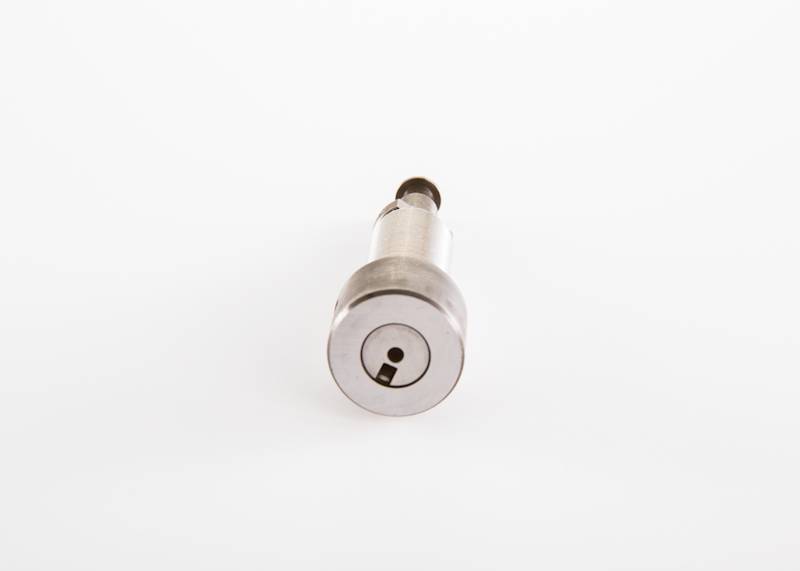 Element pompy Bosch 1418325184