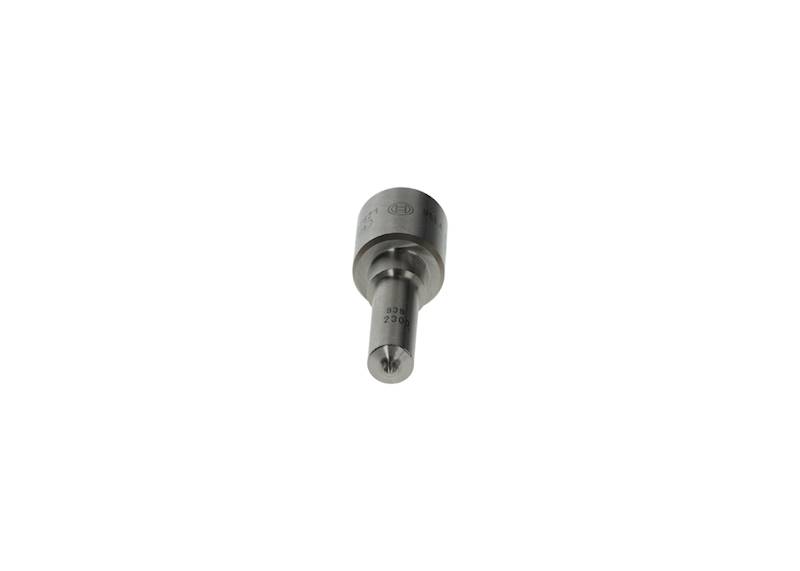 Rozpylacz Bosch 0433172307 (DLLA155P2307)
