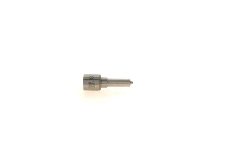 Rozpylacz Bosch 0433172012 (DLLA160P1650)