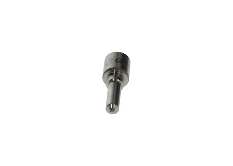 Rozpylacz Bosch 0433171756 (DLLA140P1199)