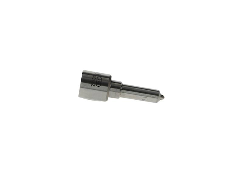 Rozpylacz Bosch 0433171756 (DLLA140P1199)