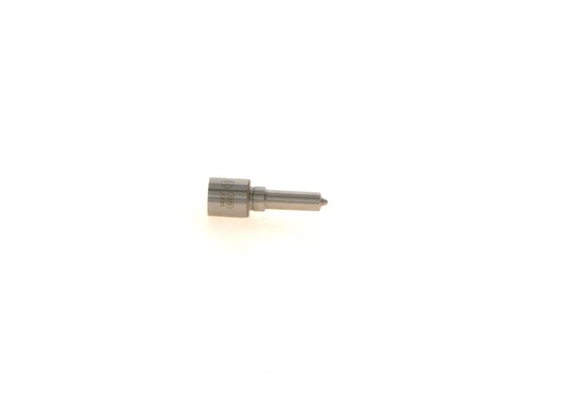 Rozpylacz Bosch 0433171967 (DLLA148P1580)