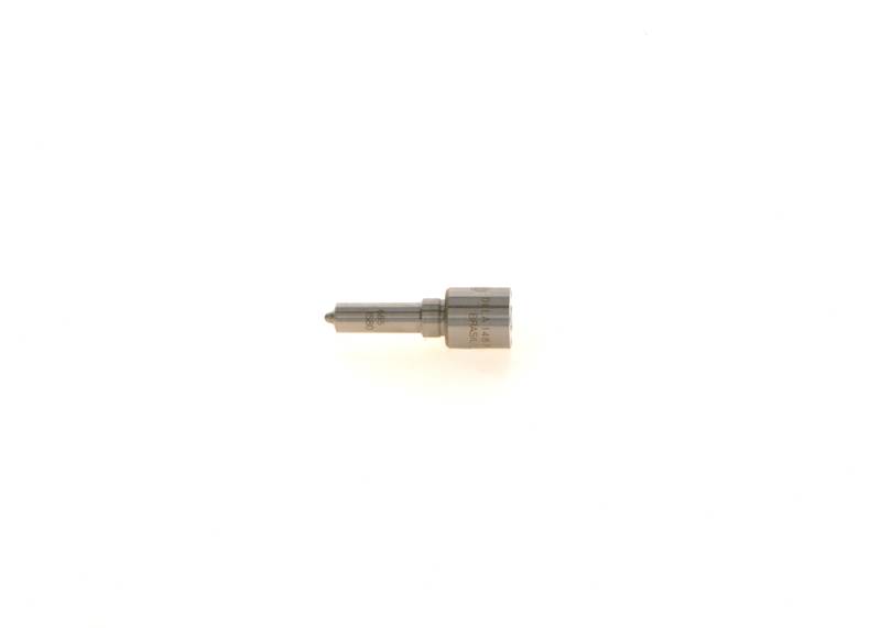 Rozpylacz Bosch 0433171967 (DLLA148P1580)