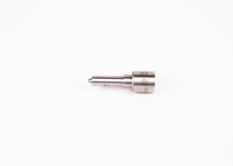 Rozpylacz Bosch 0433175314 (DSLA156P1079/+)