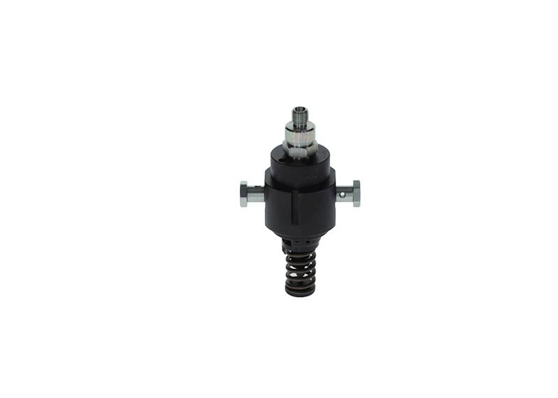 Pompa wtryskowa Bosch 0414396005