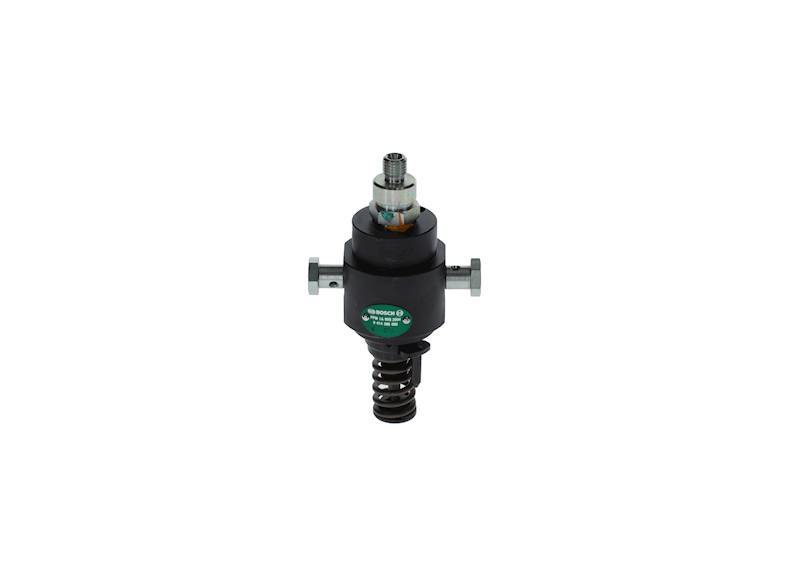 Pompa wtryskowa Bosch 0414396005