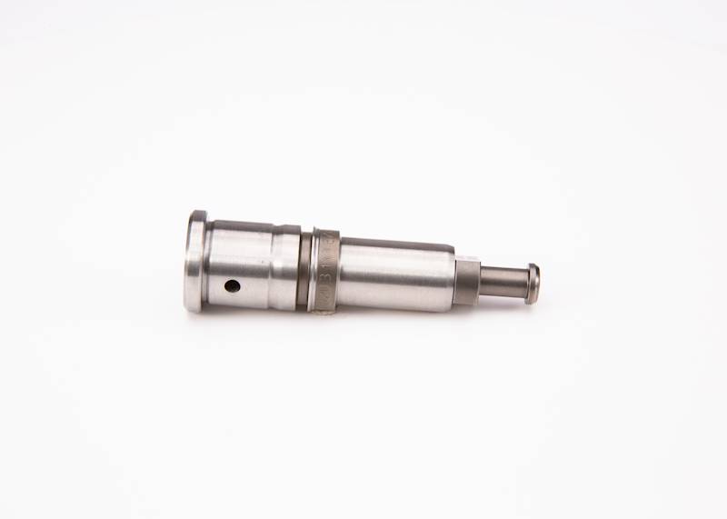 Element pompy Bosch 2418455216