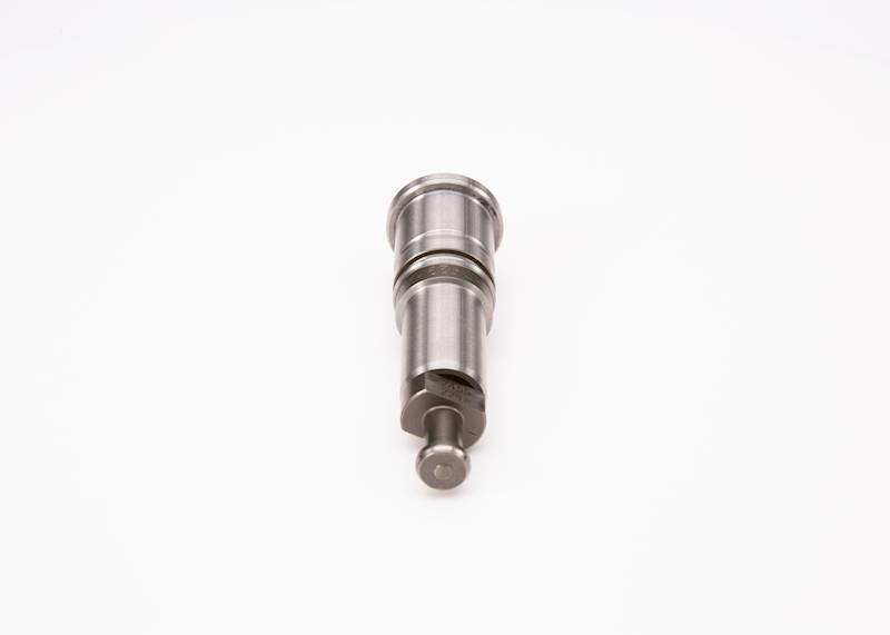 Element pompy Bosch 2418455216