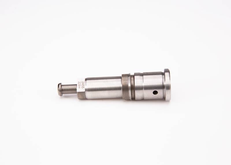 Element pompy Bosch 2418455216