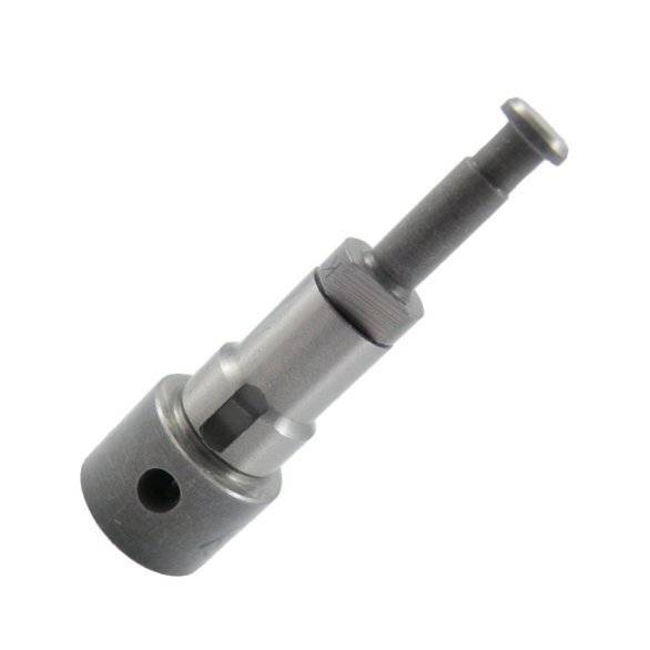 Element pompy Bosch 3418405011