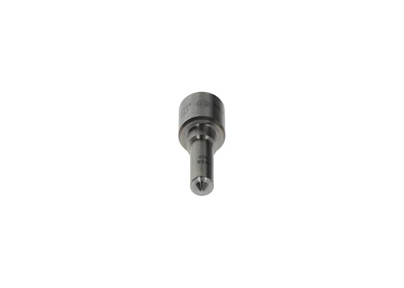 Rozpylacz Bosch 0433175230 (DSLA140P862+)