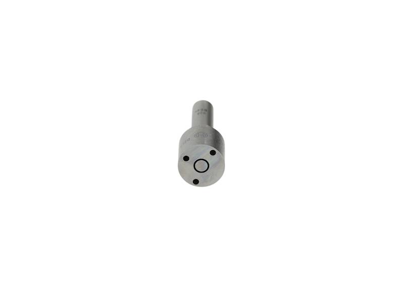 Rozpylacz Bosch 0433175230 (DSLA140P862+)