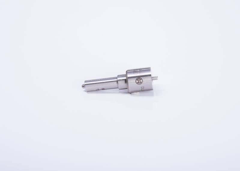 Rozpylacz Bosch 0433171779 (DLLA147P1229)