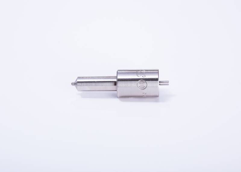 Rozpylacz Bosch 0433271804 (DLLA150S925)