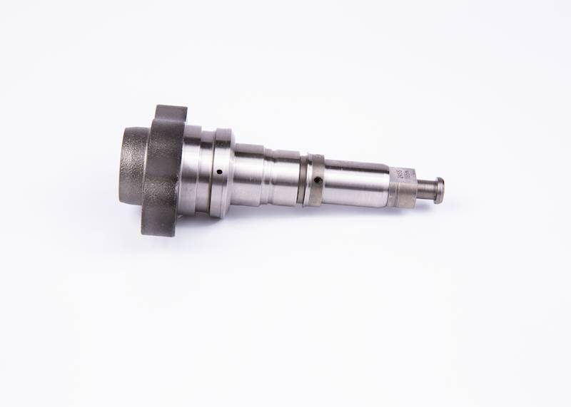Element pompy Bosch 2418455165