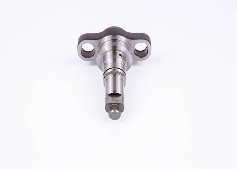 Element pompy Bosch 2418455165
