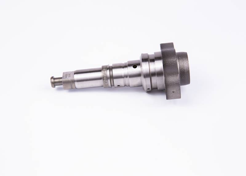 Element pompy Bosch 2418455165