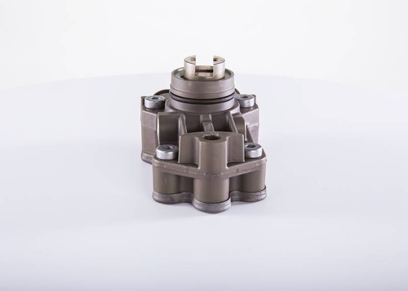 Pompa zębata Bosch 0440020090
