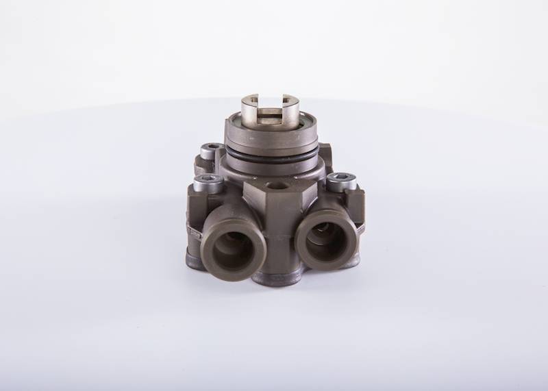Pompa zębata Bosch 0440020090