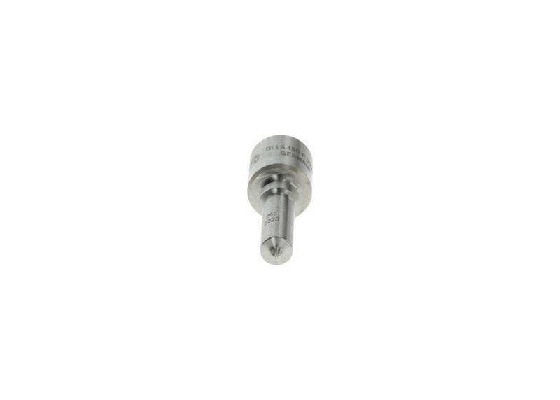 Rozpylacz Bosch 0433172223 (DLLA150P2223)