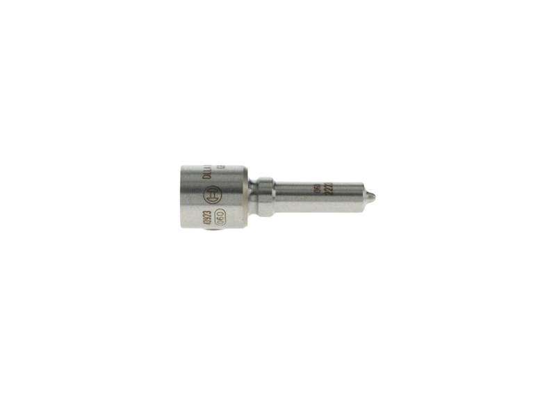Rozpylacz Bosch 0433172223 (DLLA150P2223)