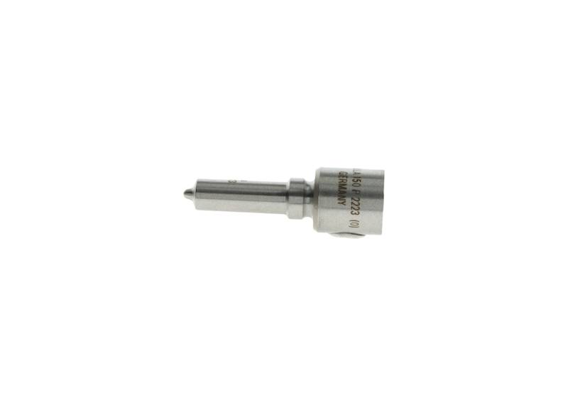 Rozpylacz Bosch 0433172223 (DLLA150P2223)