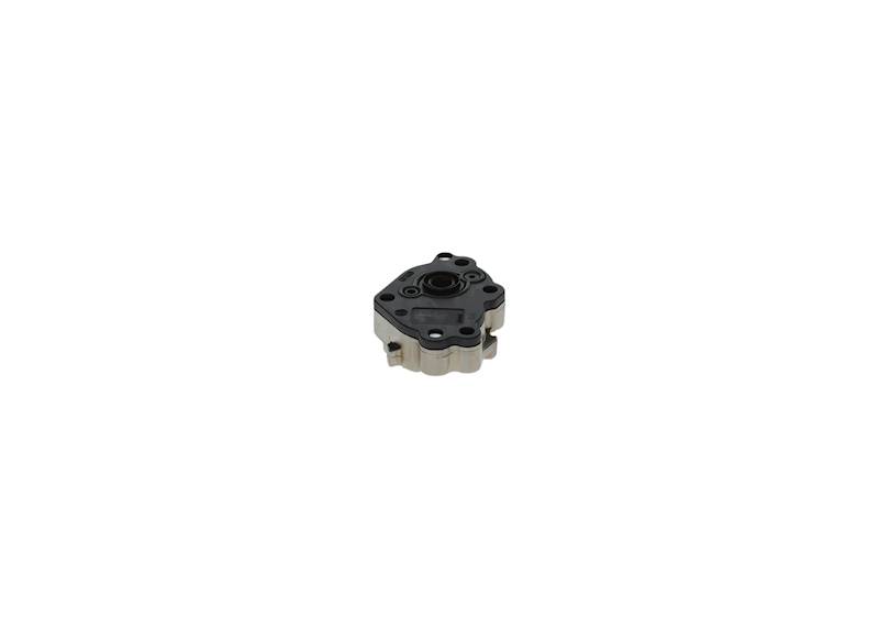 Pompa zębata Bosch 0440020053