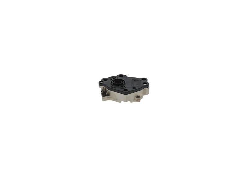 Pompa zębata Bosch 0440020053