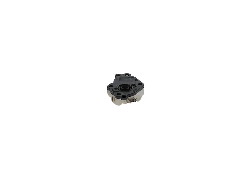 Pompa zębata Bosch 0440020053