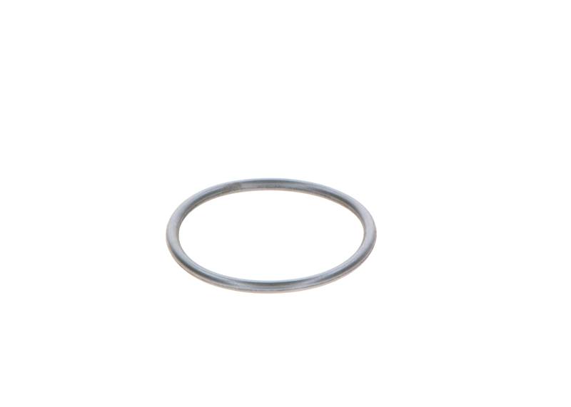 O-ring Bosch F01M100114