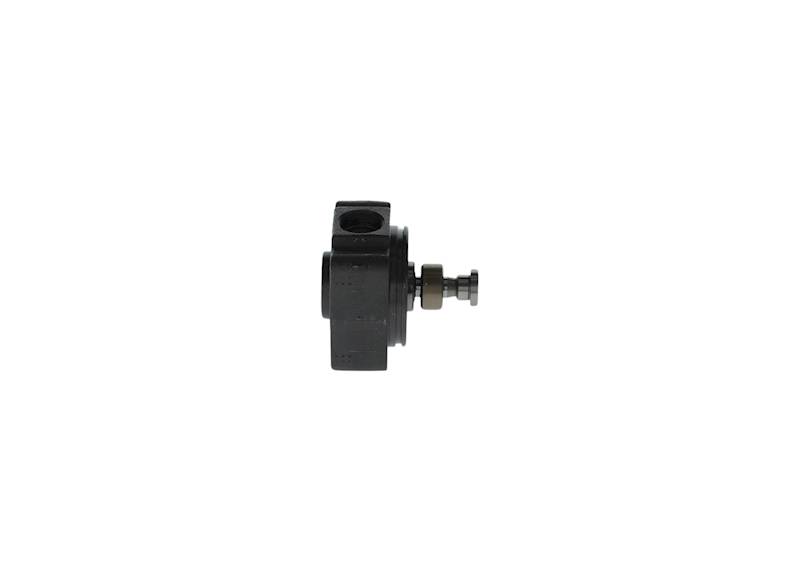 Korpus rozdzielacza Bosch 9461617094