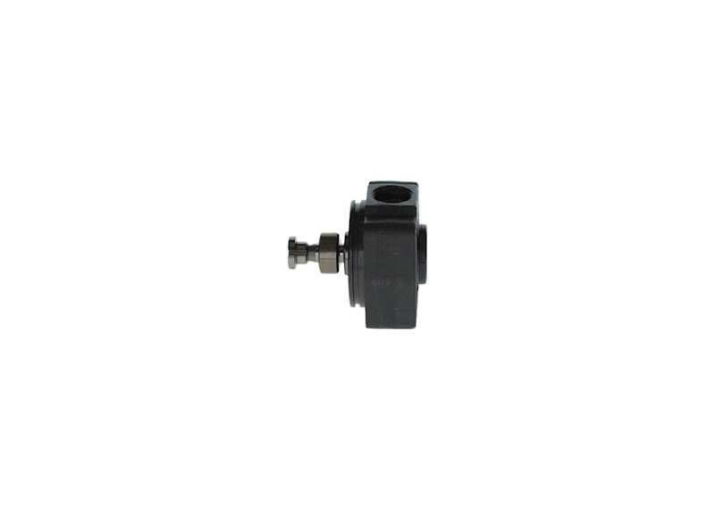 Korpus rozdzielacza Bosch 9461617094