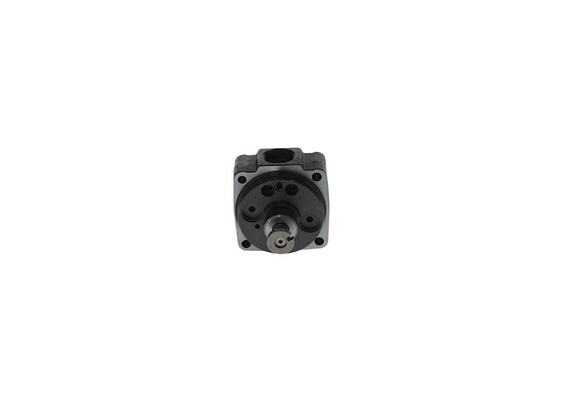 Korpus rozdzielacza Bosch 9461617094