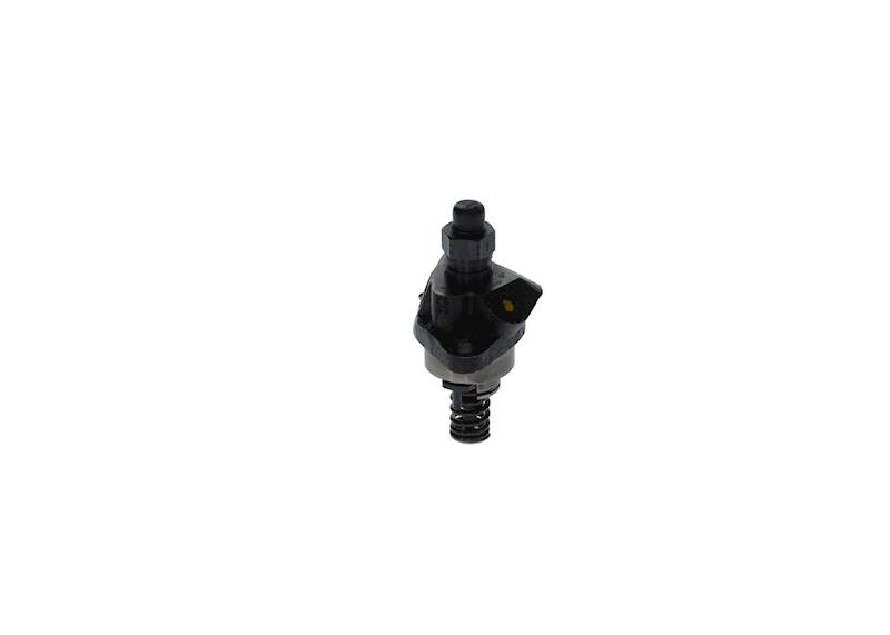 Pompa wtryskowa Bosch 0414276998