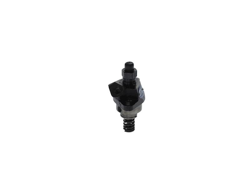 Pompa wtryskowa Bosch 0414276998