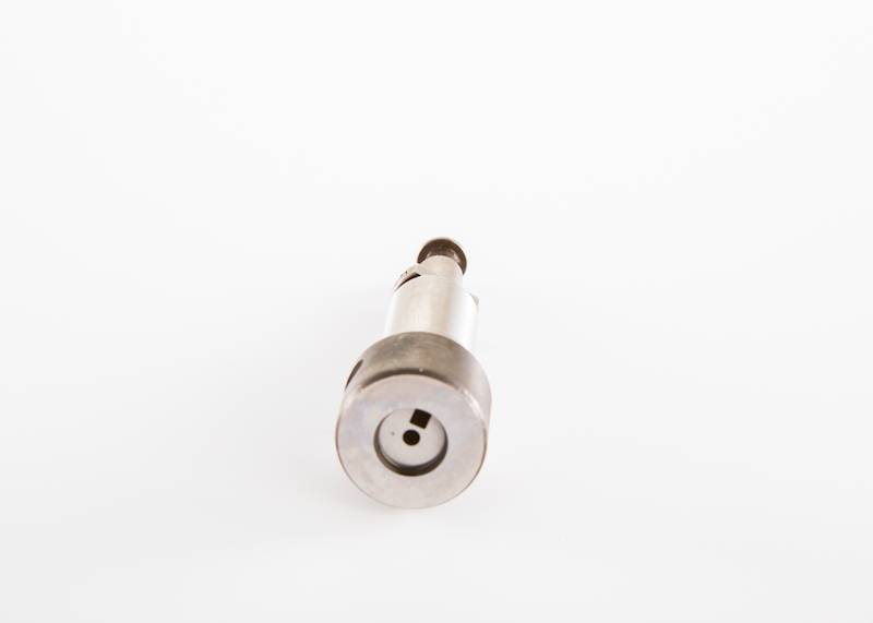 Element pompy Bosch 1418325159