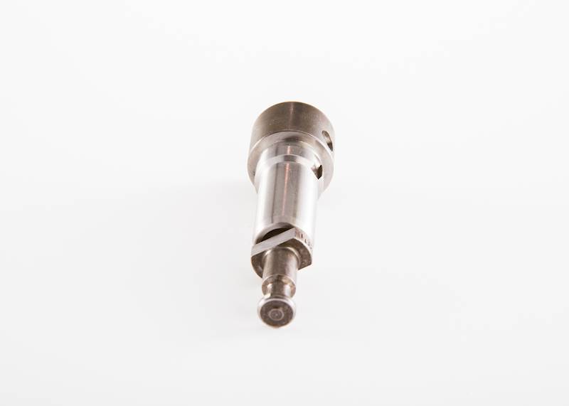 Element pompy Bosch 1418325159