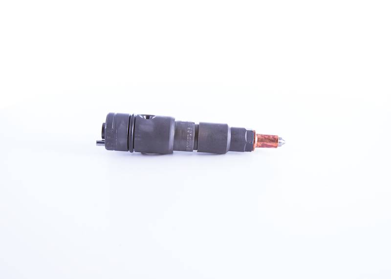 Kombinacja obsad dyszy Bosch 0432193421