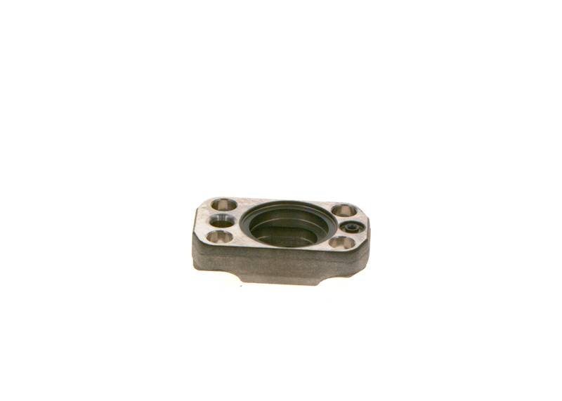 Zestaw części Bosch F01M100221