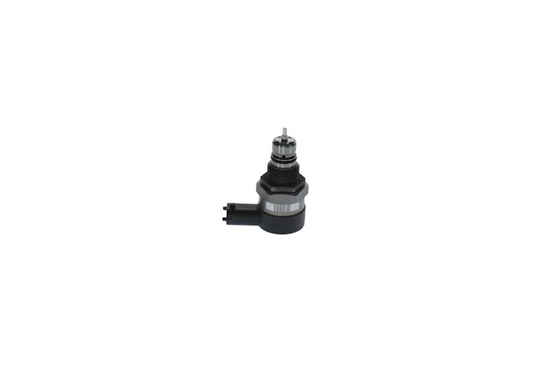 Zawór regulujący ciśnien. Bosch 0281006227