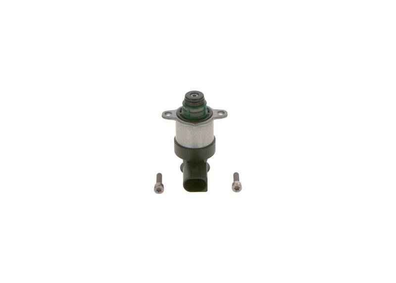 Grupa części zamiennych Bosch 1462C00983