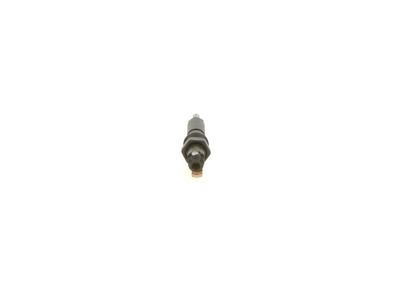 Kombinacja obsad dyszy Bosch 0432133764