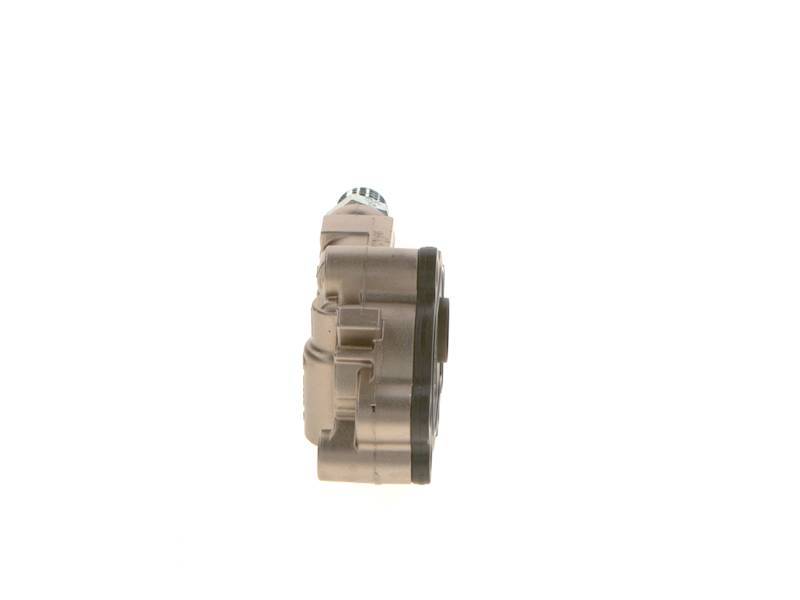 Pompa zębata Bosch 0440020101