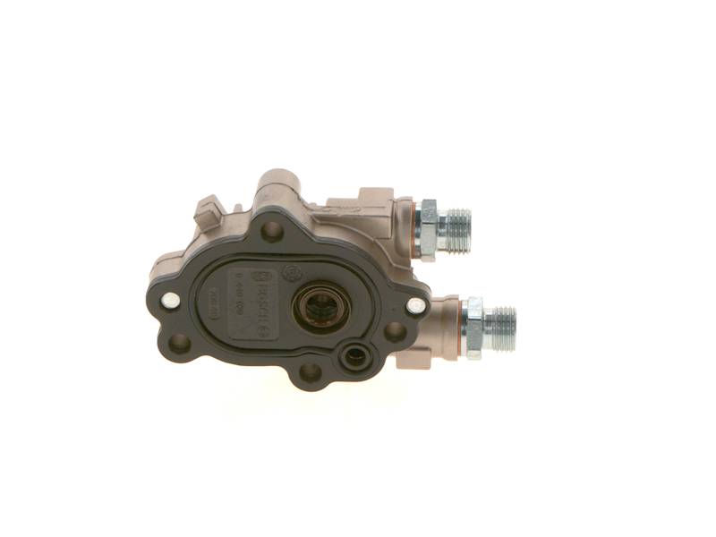 Pompa zębata Bosch 0440020101