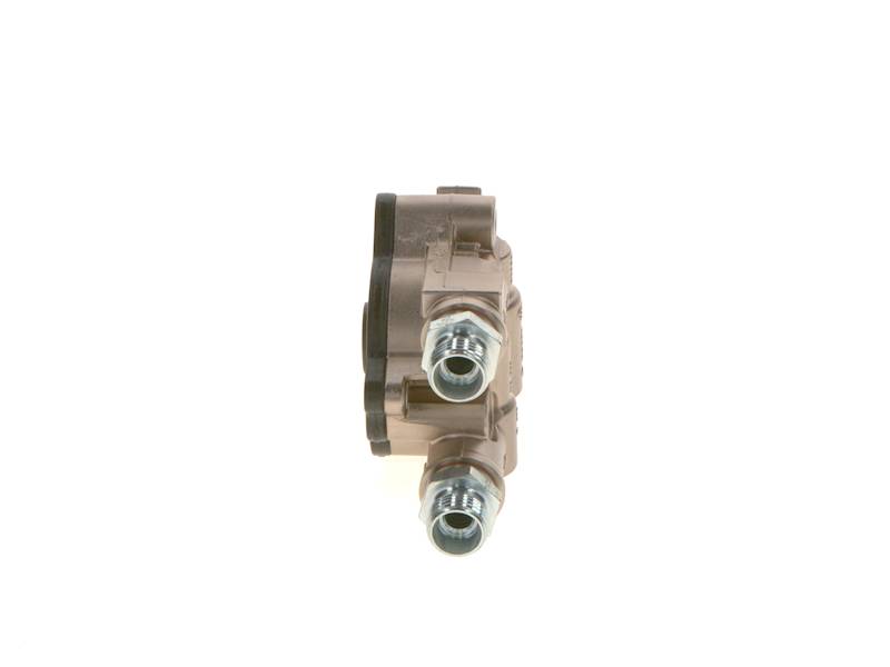 Pompa zębata Bosch 0440020101